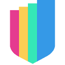 hellotax logo