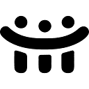 Helpfull logo