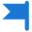 HelpHero logo