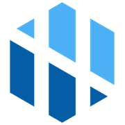 HelpSite logo
