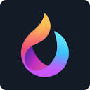 HelpSpace logo