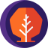 heptapod.net logo