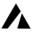 Herm logo