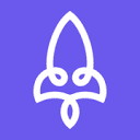 Heroic Labs logo
