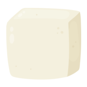 Herotofu logo