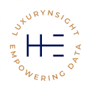 Heuritech logo