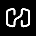 Hevy Coach logo