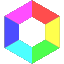 HexaFlexa logo