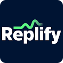 Heylibby.ai logo