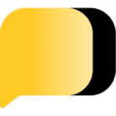 Heymarket logo