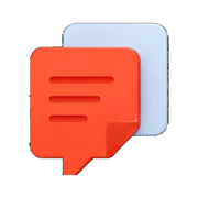 HeyRetro logo