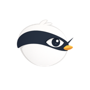 HeyRobyn logo