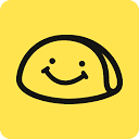 HeyTaco logo