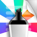 Highlights logo