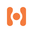 Hightail logo