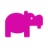 Hippobase logo