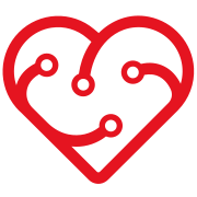 histre logo