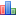 Hitslink.com logo