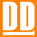 HLG vs PQ Systems for HDR Television logo