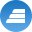 Home v5 logo