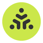 Honeydew logo