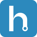 Hook Relay logo