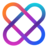 Hook0 logo