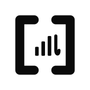 HookGenius logo
