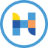 Hooktheory logo