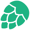 Hopsworks logo