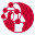 Horizon3 logo