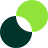 Horizons logo