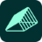 Hostedscan logo