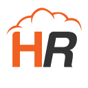 HotelRunner logo