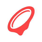 Hotplate logo