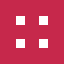 Hover logo