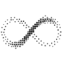 HowToReplyTo logo