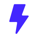 HS Ping logo