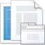 HTML/CSS to Image logo