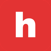 HTML Design logo