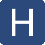 http://hangfire.io logo