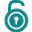 https://2captcha.com logo