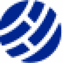 https://countrylayer.com logo