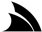 https://servicestack.net logo