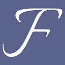 https://www.freehostia.com/ logo