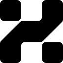 Huly logo