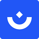 Humanitec logo