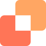 HumanSignal logo