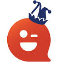 Humor API logo
