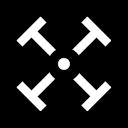 Hunt logo